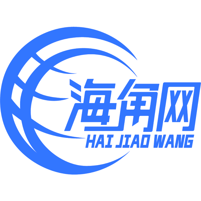 霸占兄弟妻